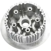 ProX Gas Gas Ec 125 00-10/ec 125 Halley 11/ec 125 Racing 09-11 Clutch Hub
