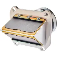 Boyesen Beta Rr 250 13-23/rr 300 13-23/rx 300 21 Rad-94a Reedventil