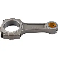 WSM Sea Doo Gti 130 08-16/gti 130 Se 08-16 Stempelstang