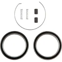 Epi Can Am Commander 1000 Efi 11-17/commander 1000 R Efi 18-20 Clutchlagersett
