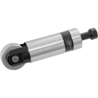 JIMS Powerglide Series Harley Davidson Fl 1200 66-77/flh 84/flh 1200 70-80 2461-1 Tappet
