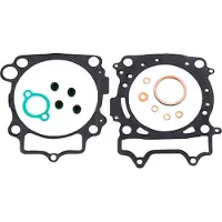 Athena Fantic Xef 450 22/yamaha Wr 450 F 21-23/yz 450 F 20-22 Topp Pakningssett