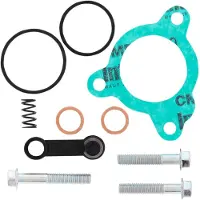 ProX Ktm Sxc 625 03-06 Reparasjonssett For Clutch Slavesylinder