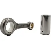 Wössner Ktm Egs 125 94-97/exc 125 93-97/mx 125 87-92/sx 125 93-97 Stempelstang