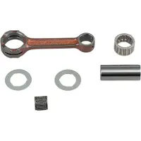 ProX Yamaha Yz 125 05-21/yz 125 X 20-22 Vevstangsett