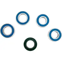 All Balls Husqvarna 701 Enduro 16-21/701 Supermoto 16-21 Hjullagersats