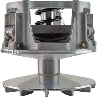 Moose Utility Division Polaris Ace 900 Xc 4x4 18-19/sportsman Ace 900 Sp 4x4 16 Clutch Hub
