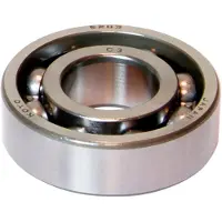 ProX Gas Gas Ec 450 F 13-15/suzuki Rmx 450 Z 10-19/rm-z 450 05-26 Veivaksellagersats