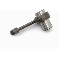 ProX Gas Gas Ec 350 F 21-26/ex 350 F 21-25/mc 350 F 23-25 Vevstangsett