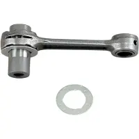 ProX Kawasaki Kx 125 K 94-97 Vevstangsett