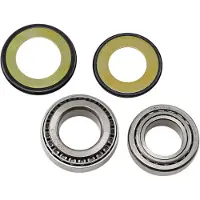 All Balls Tapered Roller Honda Cb 1000 R 16/hyosung Gt 250 Ir 10-16/gt 250 R 05-09 Nålelager