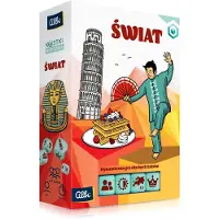 Clementoni Smart Cubes - Verden