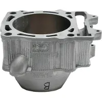 Cylinder Works Yamaha Wr 450 F 21-23/yz 450 F 20-22/yz 450 Fx 21-23 Sylinder