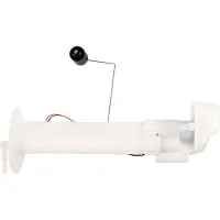 Moose Utility Division Kawasaki Kaf 820 4x4 16-23 Drivstoffpumpe