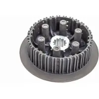 ProX Honda Crf 450 R 21-24/crf 450 Rx 21-26 Clutch Hub
