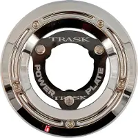 Trask Harley Davidson Flde 1750 Abs 19-20/flfb 1750 Abs 19 Clutchdeksel