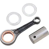 ProX Honda Atc 185 80/atc 185 S 81-83/atc 200 S 84-86 Vevstangsett