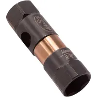 Motion Pro Beta Rr 350 Efi 15-17/rr 390 15/rr 390 Efi 16-17/rr 430 15 08-0714 Tennplugg Holder