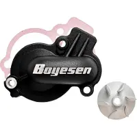Boyesen Supercooler Gas Gas Ec 300 24-26/ex 250 24-25/ex 300 24-25/mc 125 24-26 Vannpumpepakning