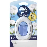 Ambi Pur luftfrisker Air BATAIRCOTTO 7.5ML