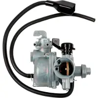 Moose Utility Division 400-1247-pu Forgasser