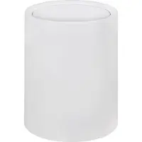 Wenko avfallsbøtte ATRI 6 L