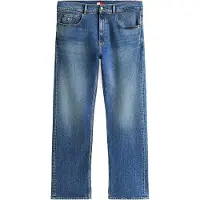 Tommy Hilfiger Dm0dm21023 Jeans