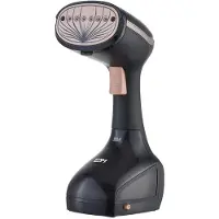 EDM Vertikalt Dampstrykejern 1600w