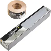 Indasa Rhynodry 240g Sandpapirrull