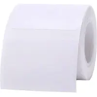 Niimbot Thermal labels for B21 50mmx30mm 230 pcs