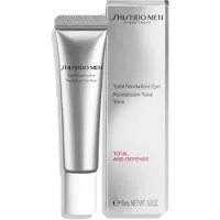 Shiseido Men Total Revitalizer Eye 15 ml