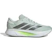 Adidas Duramo Sl2 Løpesko