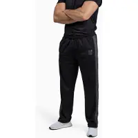 MM Sports Training Pants - Black - M