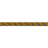 Tendon Reep 5 Mm Standard Tau