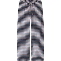 Name it Bukser - Noos - NkfSuraja - Insignier Blue/HV. POLERT L - - 6 år (116) - Bukser - bomull