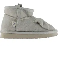 Liewood Teddyboots - Alban Rabbit - Dumbo Grey - - 29 - Teddyboots