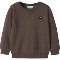 Name it Normal Passform Sweatshirt
