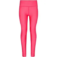 Sofie Schnoor Petit By Leggings - Rosa - - 12 år (152) - Leggings