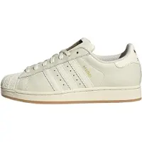 Adidas Superstar Messi Treningssko