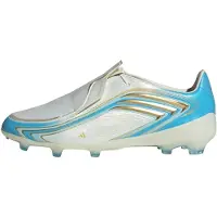 Adidas F50 Messi Elite Fg Junior Fotballsko