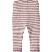 Name it Normal Passform Leggings