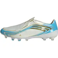 Adidas F50 Messi Elite Ag Fotballsko