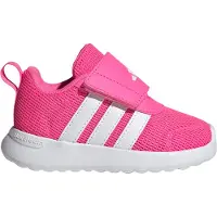 Adidas Sko - VL Move CF I - Lucpnk/Ftwwht/Lucpnk - - 23 - Sko