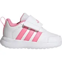 Adidas Vl Move Cf Babysko