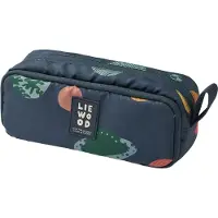Liewood Pennal - Cindy - Universet/Classic Navy - - OneSize - Pennal