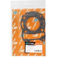 Artein Piaggio Hexagon Gtx 125 4t Topp Pakningssett