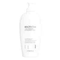 Biotherm Lait Corporel Active Recovery Accelerated Repair Body Milk 400 ml