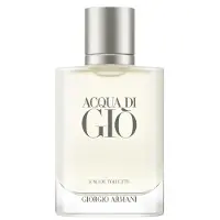 Giorgio Armani Acqua Di Giò Homme EDT 50 ml