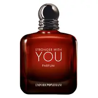 Giorgio Armani Stronger With You Parfum 100 ml