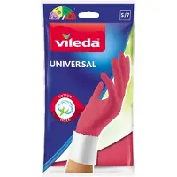 Vileda Universal husholdningshanske S